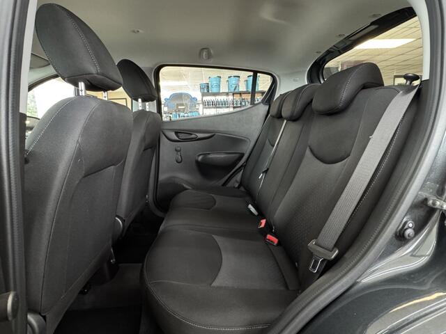 Opel KARL 1.0 ecoFLEX Edition/ Cruise/ Airco/ Bluetooth