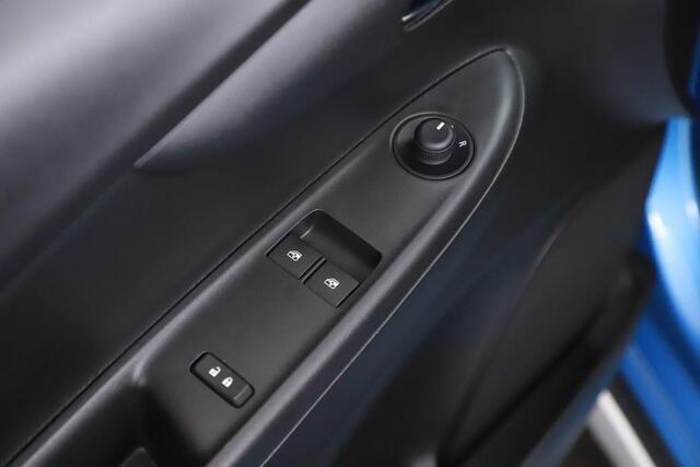 Opel KARL 1.0 Rocks Online Ed. rijklaarprijs CarPlay/Airco