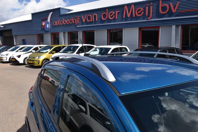 Opel KARL 1.0 Rocks Online Edition , NAVI , AIRCO , CR CONTR , PDC A , LMV15 , MISTL V ,