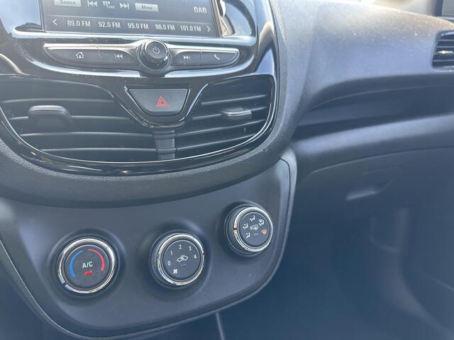 Opel KARL 1.0 ecoFLEX Edition | Navi |