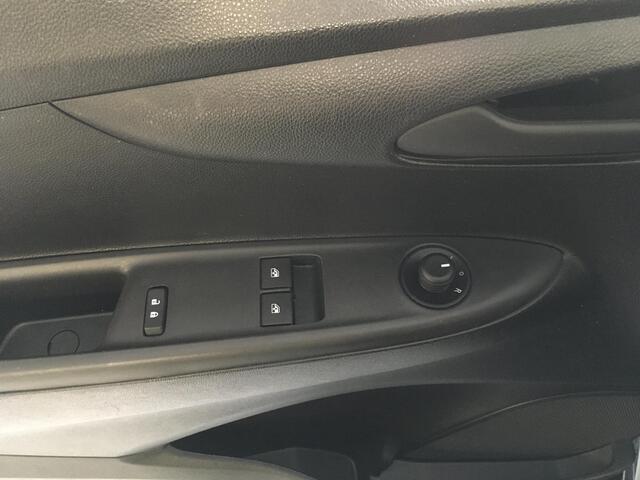 Opel KARL 1.0 ecoFLEX Edition **RIJKLAARPRIJS**