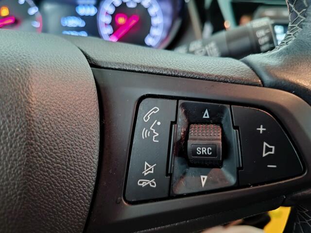 Opel KARL 1.0 Rocks | Cruise | Airco