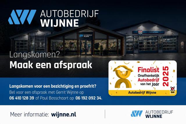 Opel KARL 1.0 ecoFLEX 75pk Innovation | App Connect | Climate | Cruise | PDC | Winter Pakket