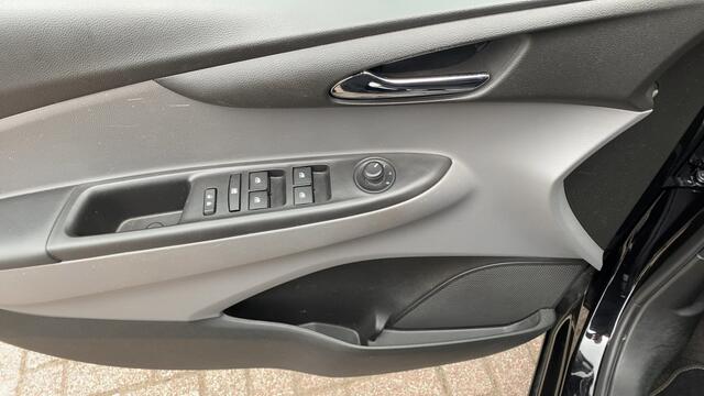 Opel KARL 1.0 Innovation Automaat