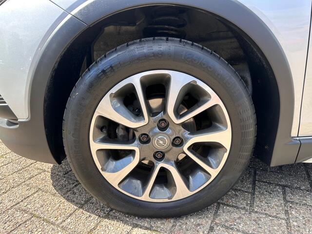 Opel KARL 1.0 ROCKS ONL. ED.