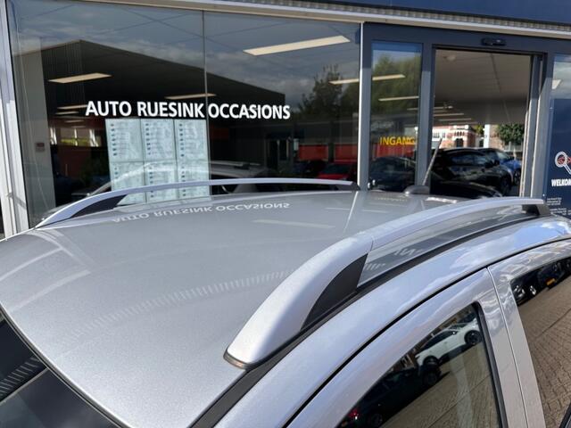Opel KARL 1.0 ROCKS ONL. ED.