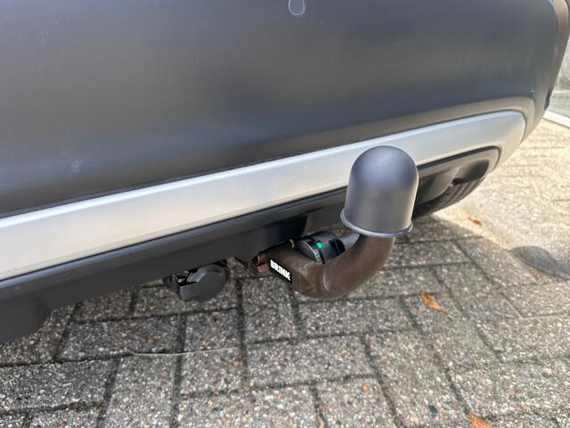 Opel KARL 1.0 ROCKS ONL. ED.