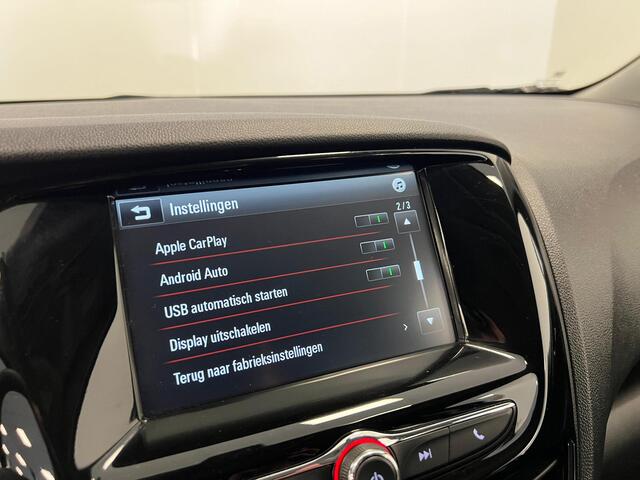 Opel KARL 1.0 Rocks Online Edition AIRCO / TREKH. / CARPLAY / IN NIEUWSTAAT! /