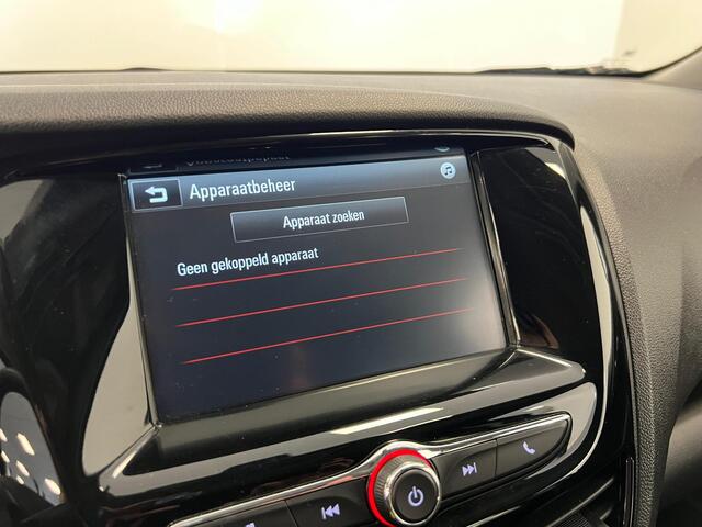 Opel KARL 1.0 Rocks Online Edition AIRCO / TREKH. / CARPLAY / IN NIEUWSTAAT! /