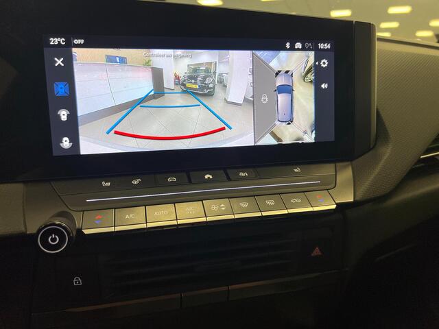 Opel KARL 1.0 Rocks Online Edition AIRCO / TREKH. / CARPLAY / IN NIEUWSTAAT! /