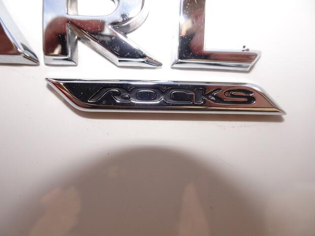 Opel KARL 1.0 ROCKS ONL. ED.
