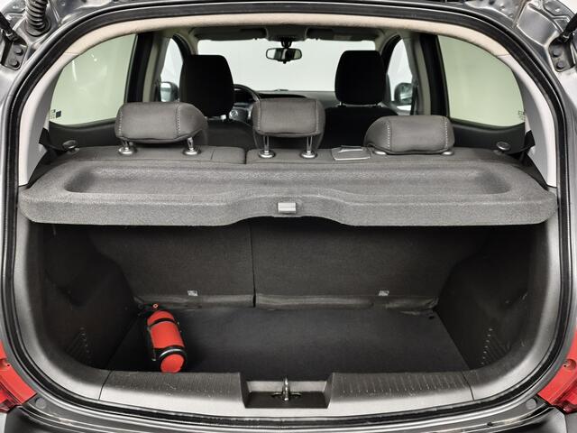 Opel KARL 1.0 Rocks Online Edition | Apple CarPlay / Android Auto | Cruise Control | Parkeersensoren |