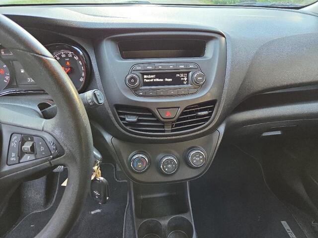 Opel KARL 1.0 ecoFLEX 120 Jaar Edition Airco | Cruise Control | 12 mnd BOVAG garantie | Whatsapp 06-53188999