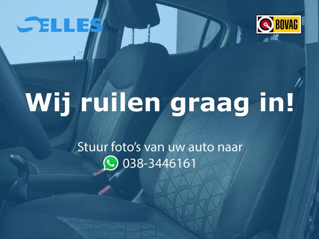 Opel KARL 1.0 ecoFLEX 120 Jaar Edition | Airco | Bluetooth | Cruise Control | Start-Stop |