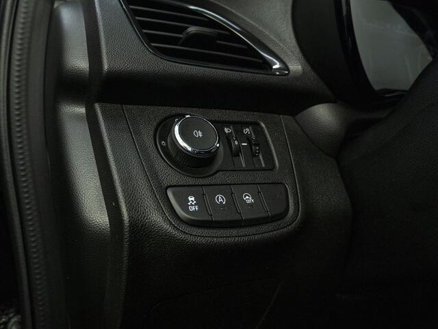 Opel KARL 1.0 ecoFLEX 120 Jaar Edition | Airco | Bluetooth | Cruise Control | Start-Stop |