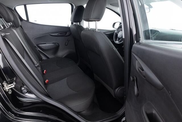 Opel KARL 1.0 ecoFLEX 120 Jaar Edition
