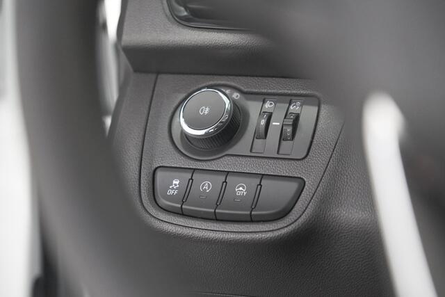 Opel KARL 1.0 ecoFLEX Edition | Apple Carplay | Cruise Control | Airco