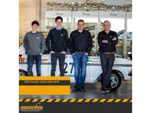 Opel KARL 1.0 ecoFLEX Innovation
