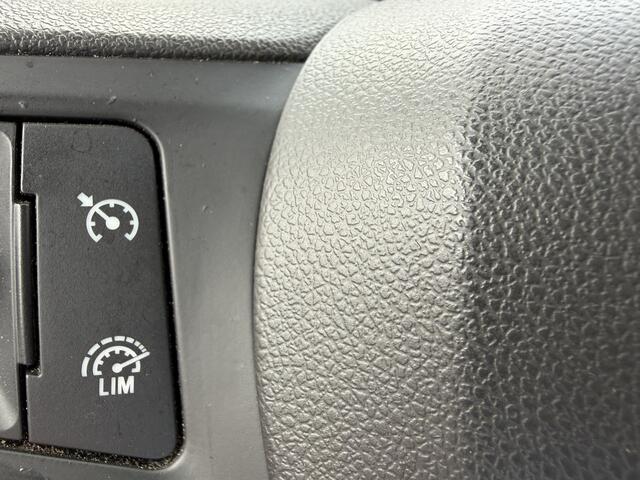 Opel KARL 1.0 ecoFLEX Edition Trekhaak | Blue tooth | Cruise control | Parkeer sensoren