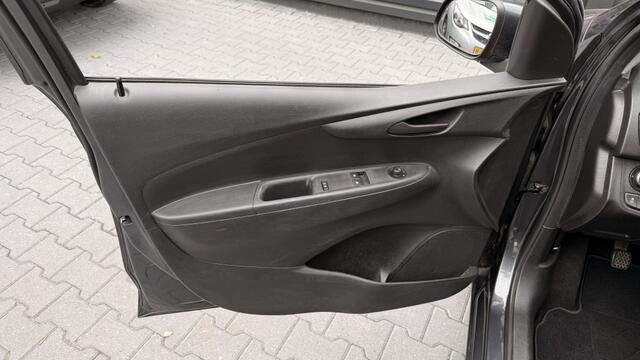 Opel KARL 1.0 120 Jaar Edition Airco NAP – foto 10