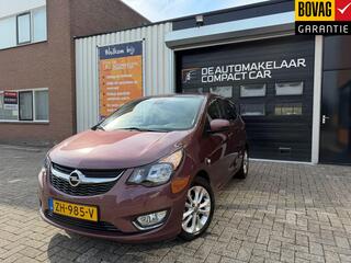 opel-karl-1.0-ecoflex-innovation---1e-eigenaar---49.923-km--