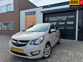 opel-karl-1.0-ecoflex-edition---67.368-km---airco---cruise--