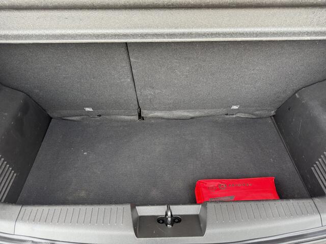 Opel KARL 1.0 Rocks Online Edition Carplay, LMV, Airco, Parkeersens, etc..!! – foto 10