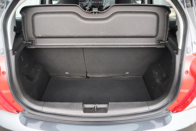 Opel KARL 1.0 ecoFLEX Edition Airco Radio Bluetooth Elektrische Ramen – foto 8