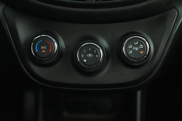 Opel KARL 1.0 ecoFLEX Edition Airco Radio Bluetooth Elektrische Ramen – foto 10
