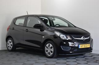 Opel KARL 1.0 EcoFlex Edition