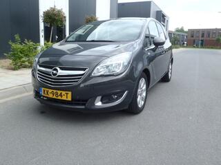 opel-meriva-1.4-turbo-blitz