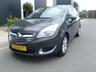 opel-meriva-1.4-turbo-cosmo