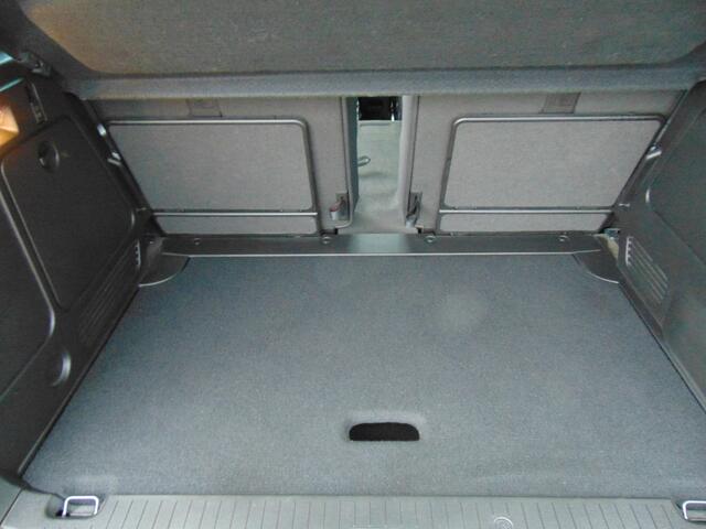 Opel MERIVA 1.4 Turbo 120 PK Navi, Trekhaak, PDC, volledig onderhoud..!!