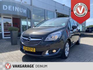 opel-meriva-1.4-turbo-120-pk-navi,-