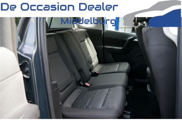 Opel MERIVA 1.4 Turbo Business+ rijklaar incl garantie