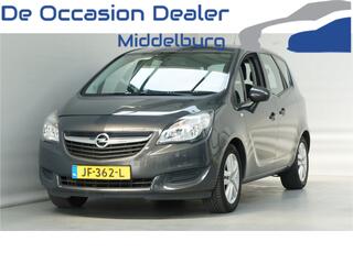 opel-meriva-1.4-turbo-business+-rij