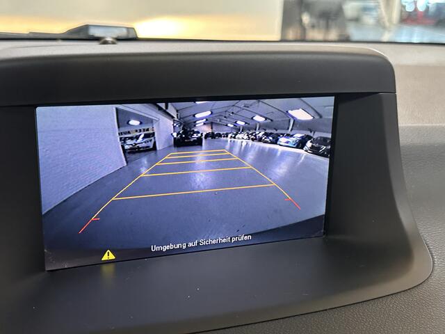 Opel MERIVA 1.4 Turbo Blitz AIRCO /CAMERA/ CRUISE /NAVI