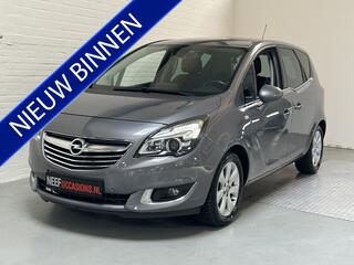 opel-meriva-1.4-turbo-blitz-airco--