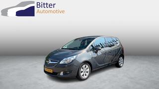 opel-meriva-1.4-turbo-blitz-lpg