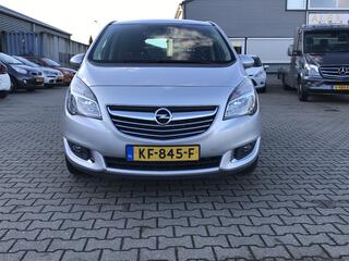 opel-meriva-1.4-turbo