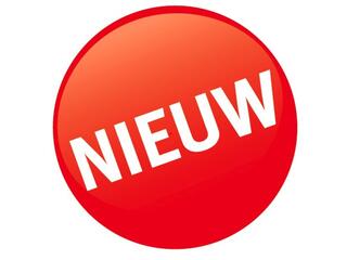 opel-meriva-1.4-turbo-edition-trekh