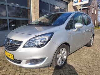 opel-meriva-1.4-turbo-blitz-navi,-t