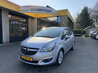 opel-meriva-1.4-turbo-120pk-design-