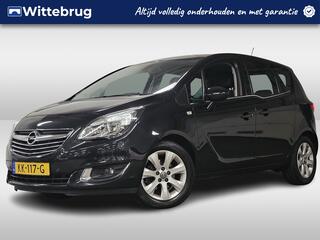 opel-meriva-1.4-turbo-blitz--navig
