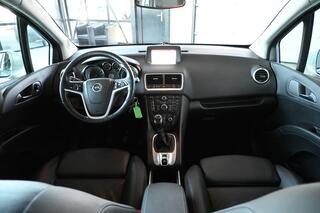 opel-meriva-1.4-turbo-blitz-navigat