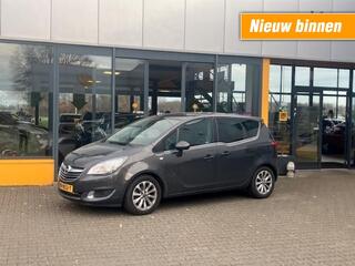opel-meriva-1.4-turbo-cosmo---navi-