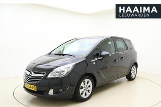 opel-meriva-1.4-turbo-blitz-120-pk-