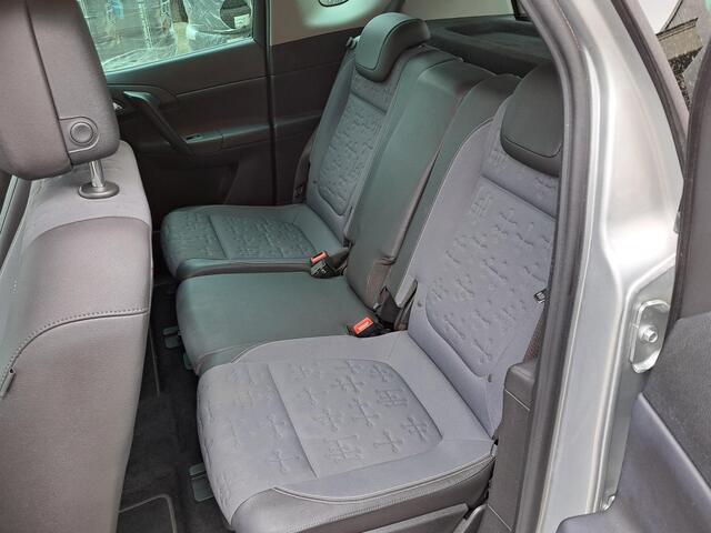 Opel MERIVA 1.4 Turbo