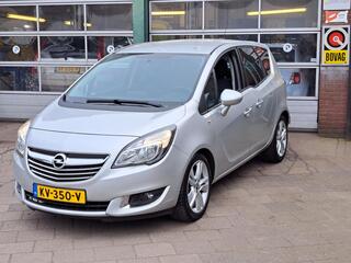 opel-meriva-1.4-turbo