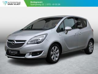 opel-meriva-1.4-turbo-blitz--leder